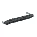 WSPORNIK SZYB C AL. DO PRZED.975MM