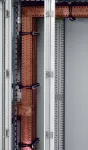 ALTIS PROFILE MONTAŻOWE