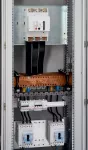 ALTIS PROFILE MONTAŻOWE