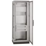 ALTIS RAMA DLA OSŁON, W1900 MM