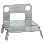 ZESTAW DO ŁĄCZENIA SZAF WEWNĘTRZNY 500KG/M3