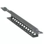 WSPORNIK KORYT KABLOWYCH GŁ.600MM