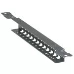 WSPORNIK KORYT KABLOWYCH GŁ.800MM