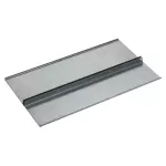 PŁYTA Z PRZEPUSTAMI ZACISKANYMI SZEROKOŚĆ 800 MM