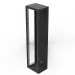 XL3S 630 PRZEDZIAŁ KABLOWY ZEWNĘTRZNY W900