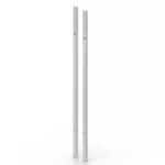 XL3S 630 LISTWY PIONOWE IP30 900MM
