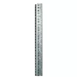 2 X WSPORNIK RACK 19" 24U