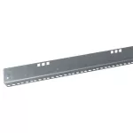 2 X WSPORNIK RACK 19" 33U
