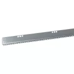 2 X WSPORNIK RACK 19" 42U