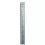 2 X WSPORNIK RACK 19" 47U
