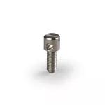 Śruba do plombowania, F4,2 x 16/21 mm, dł. 21 mm