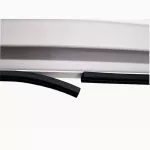 USZCZELKA IP55 XL3 800/4000