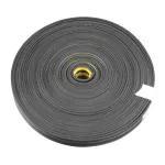 USZCZELKA IP55 XL3 800/4000