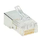 LCS:WTYK RJ45 EKRANOWANY