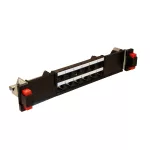 PATCH PANEL 10" 12XRJ45 1U