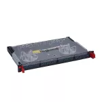 LCS:PANEL 1U 24 SC SINGLE-M