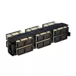 LCS:MOD.HD 12 SC MULTI-M