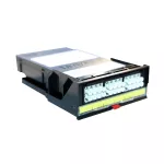 LCS:KAS 24 LC MTP OM4 PAN HD