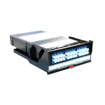 LCS:KAS 24 LC MTP OS2 PAN HD
