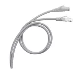 LCS KABEL KROSOWY F/UTP KAT. 5 PCW 5M
