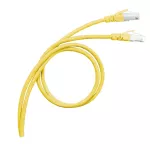 LCS KABEL KROSOWY KAT. 6A S/FTP 3M PCW