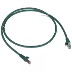 KABEL KROSOWY 6 F/UTP 3M LSOH-Z