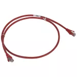 KABEL KROSOWY 6 F/UTP 5M LSOH-C