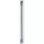 KABEL KROSOWY RJ45 - RJ45, FTP, KAT. 6, DŁUGOŚĆ 0,2 M