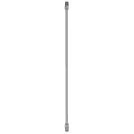 KABEL KROSOWY RJ45 - RJ45, FTP, KAT. 6, DŁUGOŚĆ 0,4 M