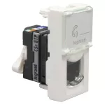 M45:1M 1XRJ45 KAT5E UTP