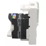 M45:1M 1XRJ45 KAT5E UTP