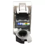 M45:1M 1XRJ45 KAT5E UTP