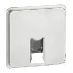 SOLIROC:GNIAZD RJ45 KAT.6 FTP
