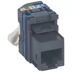 KEYSTONE: GNIAZDO RJ 45 KAT. 6 UTP