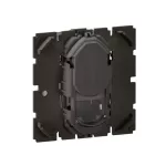 CELIANE 3 - MECHANIZM: GNIAZDO POJEDYNCZE RJ 45 KATEGORIA 6A STP