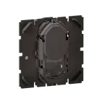 CELIANE 3 - MECHANIZM: GNIAZDO POJEDYNCZE RJ 45 KATEGORIA 6 STP