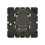 CELIANE 3 - MECHANIZM: GNIAZDO POJEDYNCZE RJ 45 KATEGORIA 6 FTP