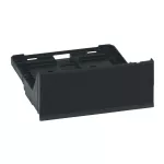 LCS:ZAŚLEPKA PANELI FLAT