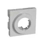 ADAPTER OSMOZ DO WSPORNIKA MODUŁOWEGO 412950