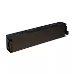 LCS:MOD.ZAŚLEPKI PANELI FO
