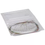 PIGTAIL 12XLC-PC 50/125
