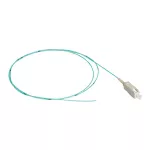 LCS:PIGTAIL 1XSC OM3 1M LS0H