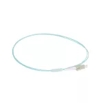 LCS:PIGTAIL 1XLC OM3 1M LS0H