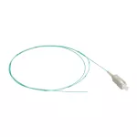 LCS:PIGTAIL 1XSC OM3 2M LS0H