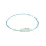 LCS:PIGTAIL 1XSC OM3 2M LS0H