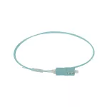 LCS:PIGTAIL 1XSC OM4 1M LS0H