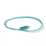 LCS:PIGTAIL 1XSC OM4 2M LS0H