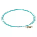 LCS:PIGTAIL 1XLC OM4 2M LS0H