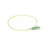LCS:PIGTAIL SC-APC OS2 1M LS0H