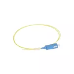 LCS:PIGTAIL SC-UPC OS2 1M LS0H